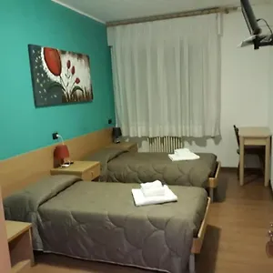 Da Danilo Hotel