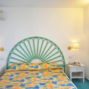 https://antica-dimora-apartments.hotels-amalfi.com