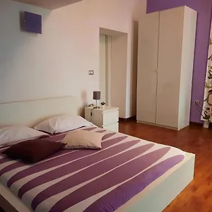 https://mareluna-bb.hotels-amalfi.com