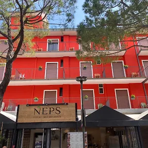 https://hotel-sorrento-lido-di-jesolo.hotelslidodijesolo.com