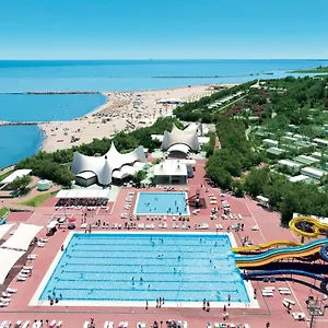 Isamar Village База отдыха