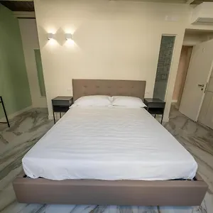 https://ventaglieri.hotels-amalfi.com