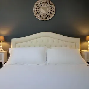 https://acquaderni-rooms.emilia-romagnahotels.net