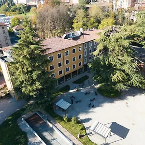 https://hotel-terme-san-pancrazio.it-lombardy.com