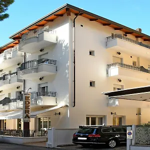 https://hotel-edera.riccione-hotels.org