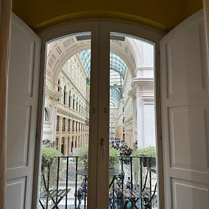 https://caruso-place-boutique-wellness-suites.hotels-amalfi.com