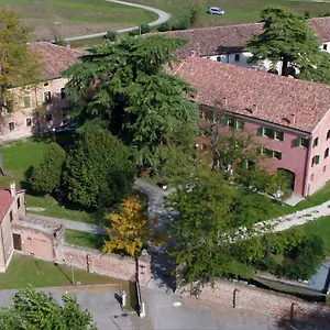 La Corte Отель