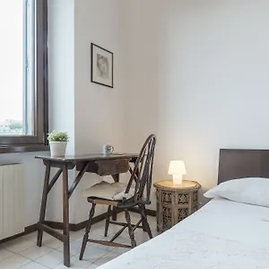 https://labicana-2.it-romehotels.com
