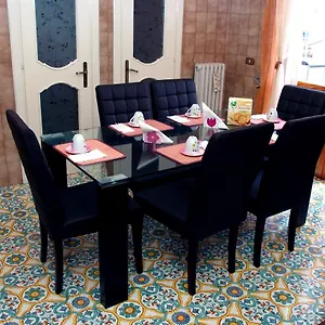 https://bb-via-cosimo-de-giorgi.lecce-hotels.com