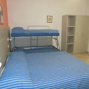 https://hotel-edy.riccione-hotels.org